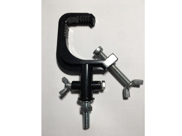 GL-C-Clamp