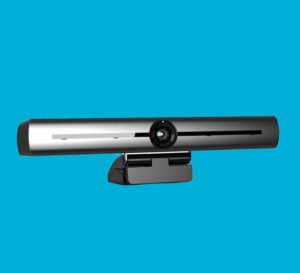 KV-210-MN HD Video Conference Camera